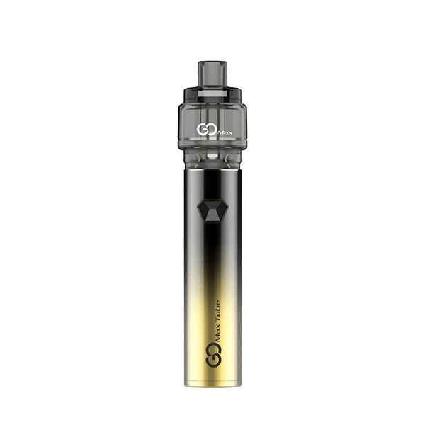 GO MAX TUBE Vape Kit Vape Wholesale Supplies